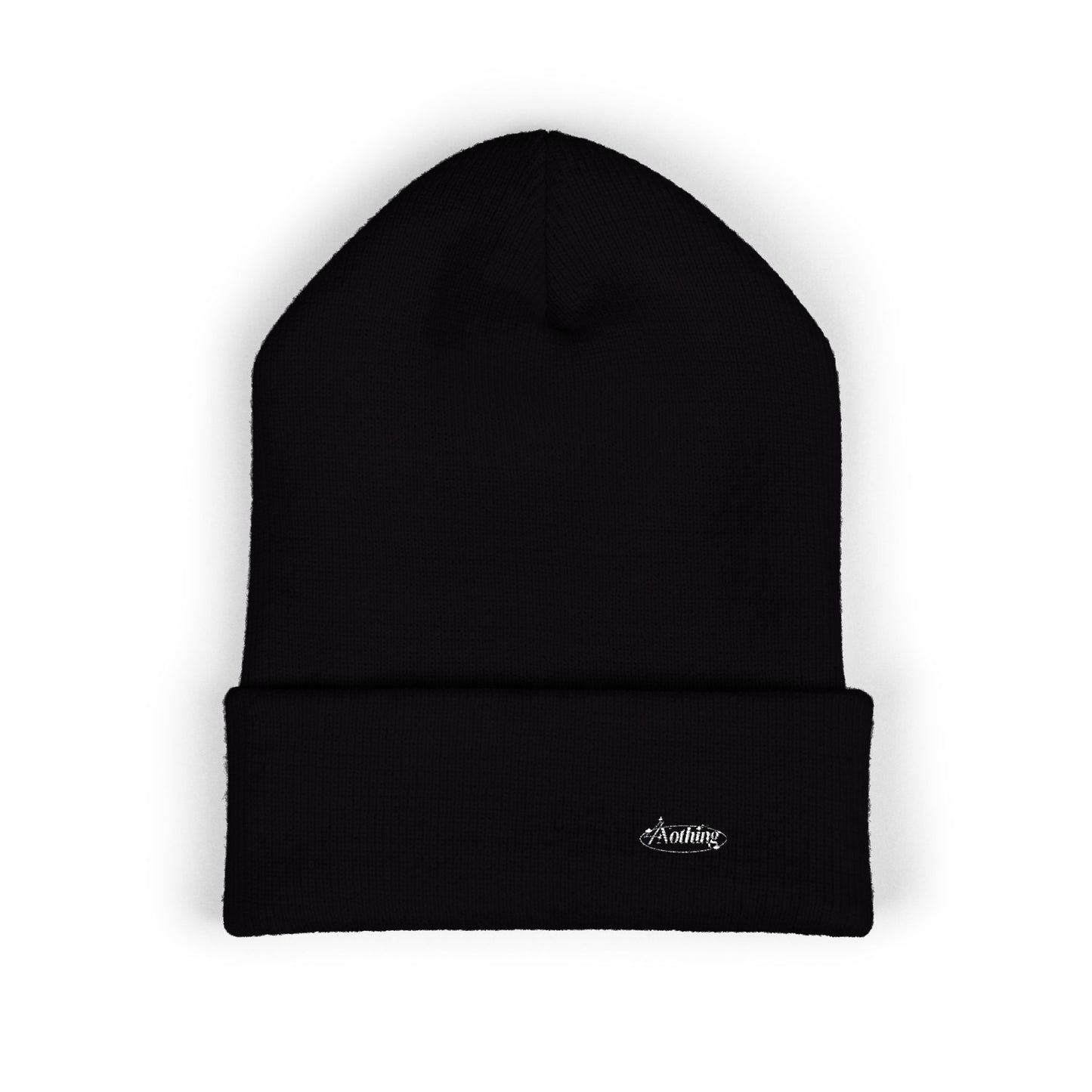4nothing Basic Essential - Beanie