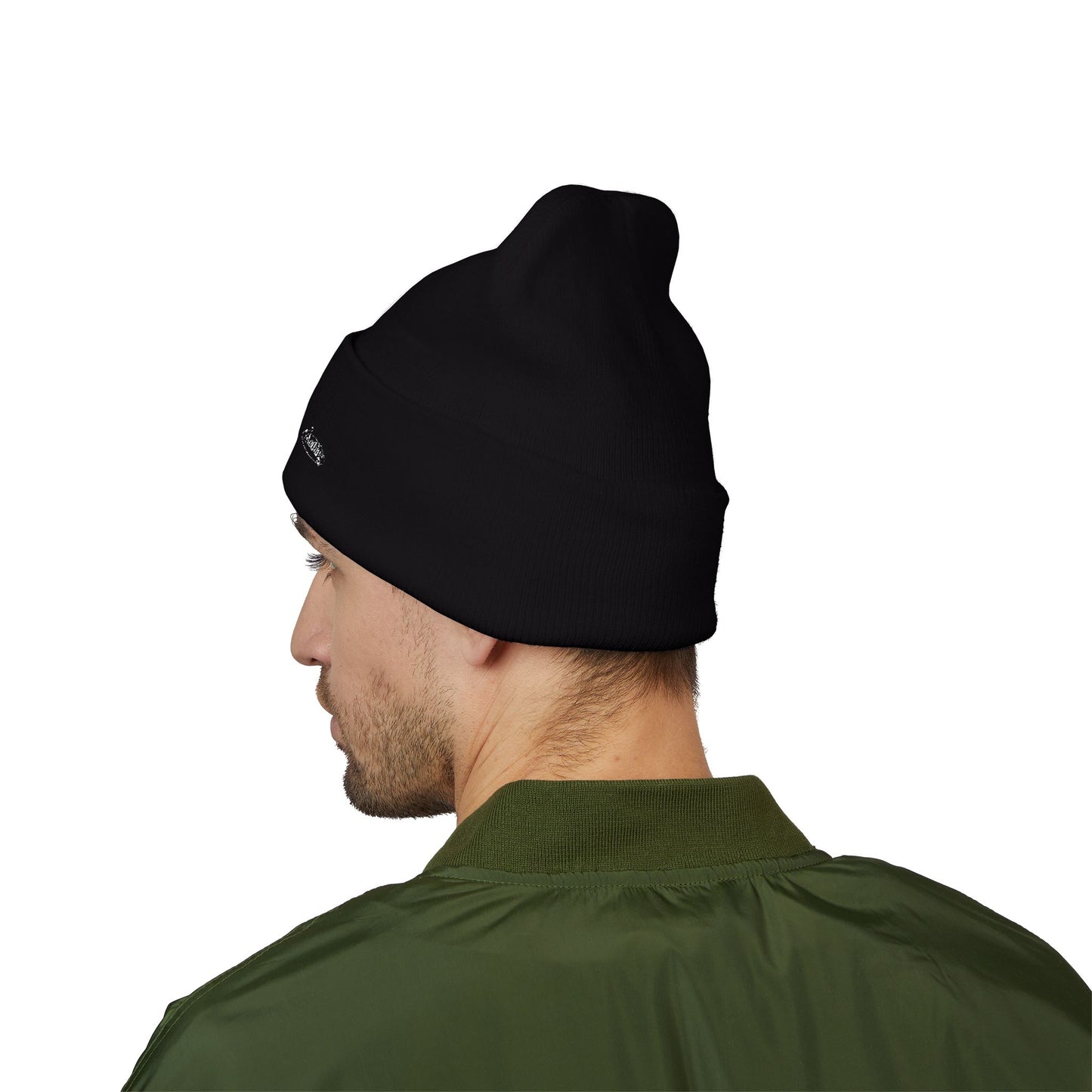 4nothing Basic Essential - Beanie