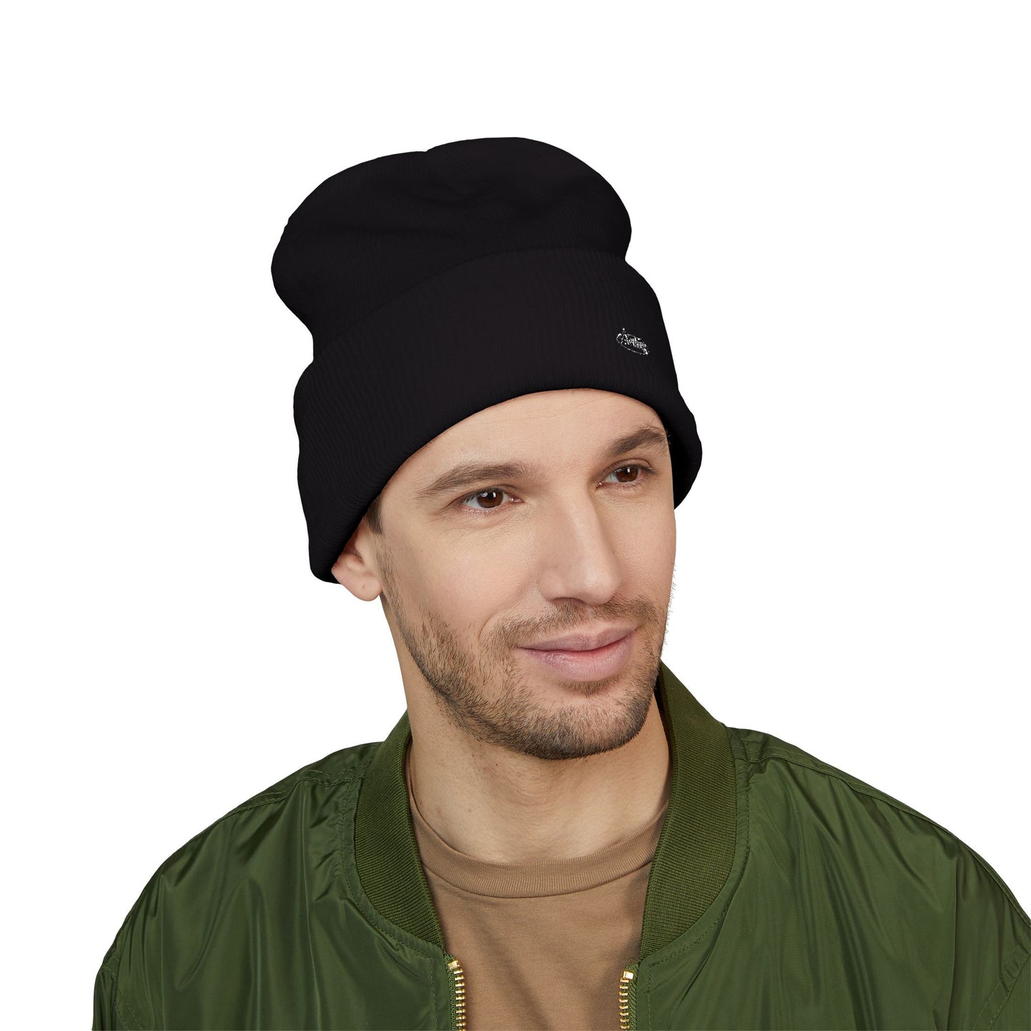4nothing Basic Essential - Beanie