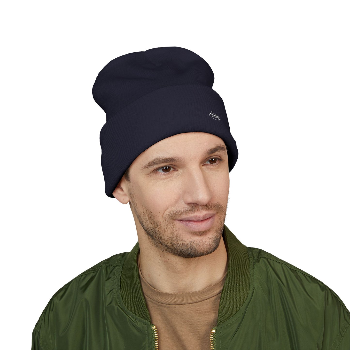 4nothing Basic Essential - Beanie