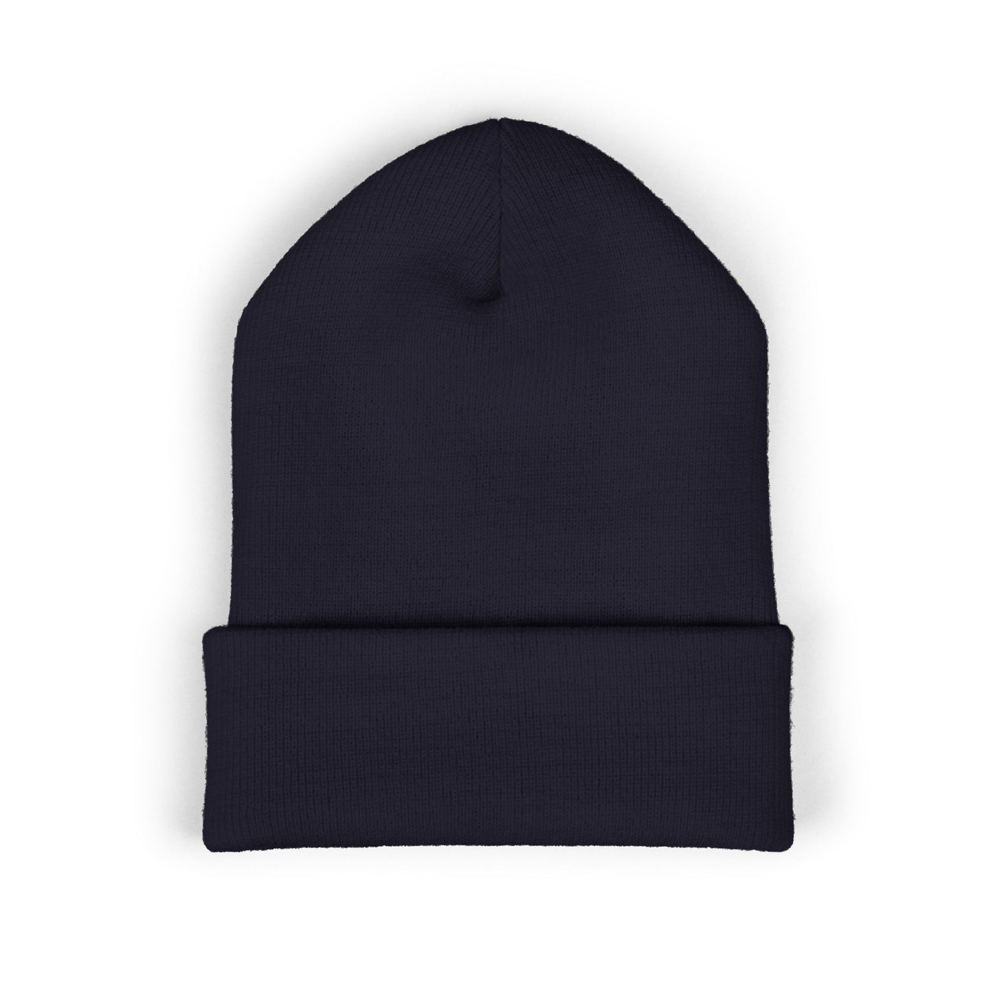 4nothing Basic Essential - Beanie