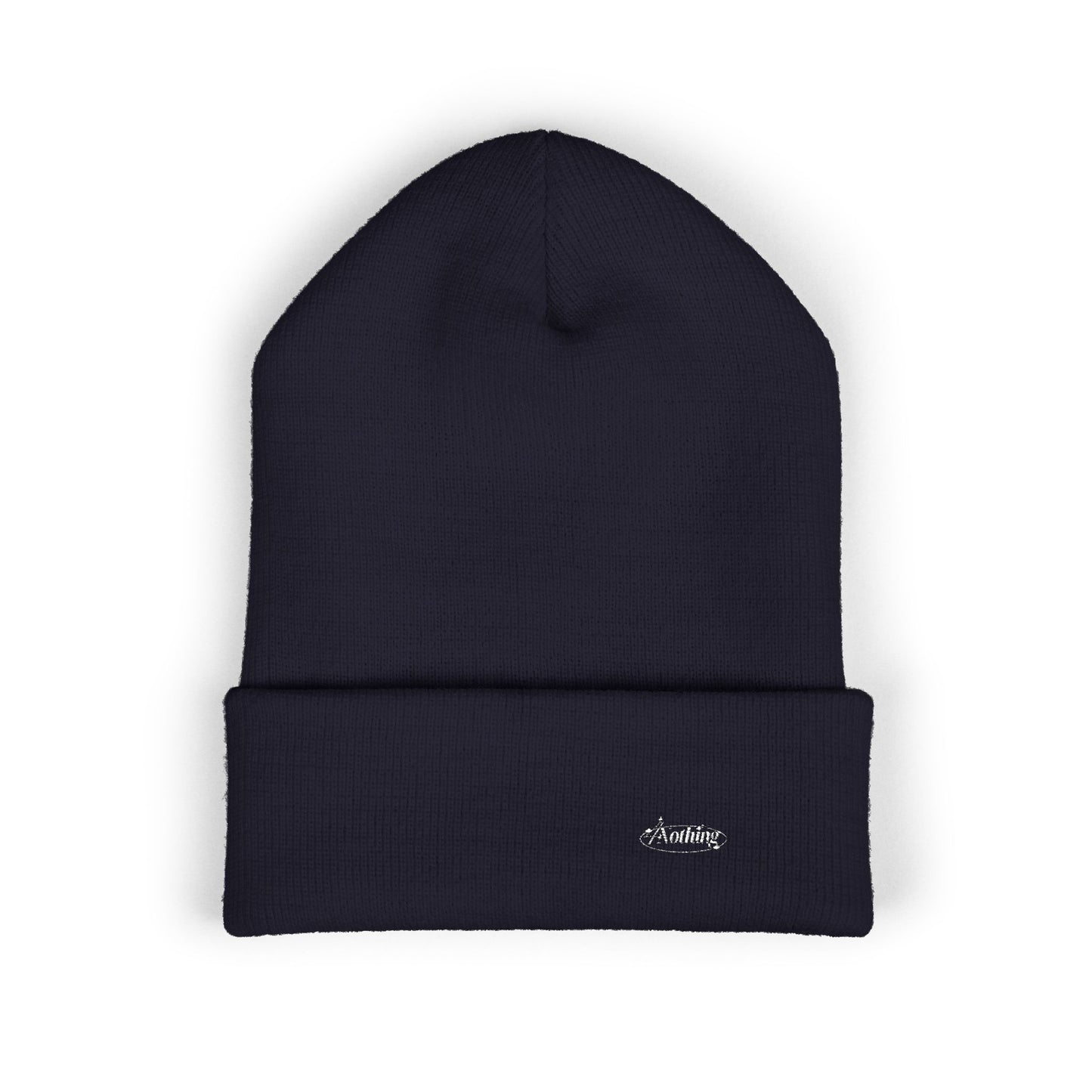 4nothing Basic Essential - Beanie