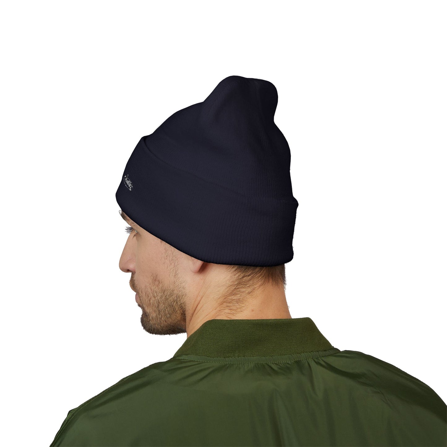 4nothing Basic Essential - Beanie
