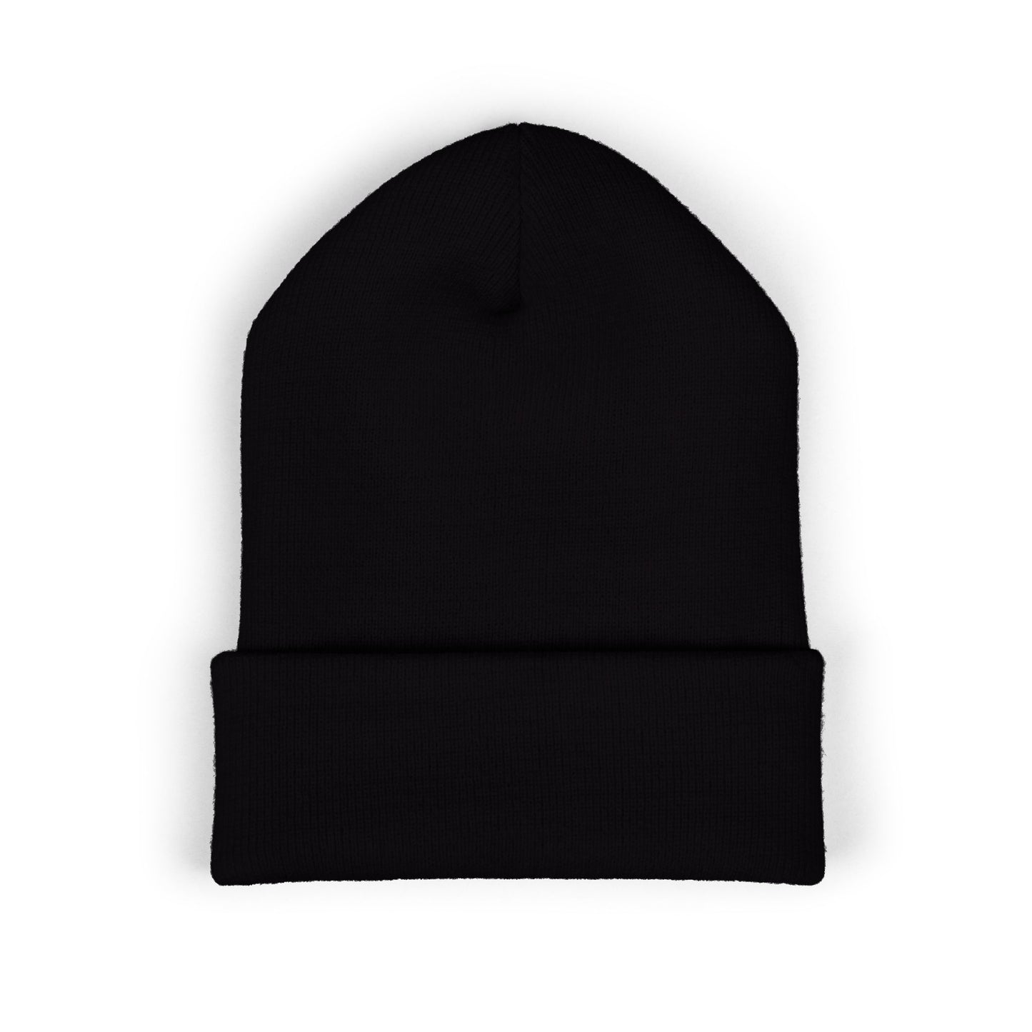 4nothing Basic Essential - Beanie